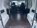 Fiat Fiorino SX Kasten TÜV NEU !!! SERVICE NEU !!! Weiß - thumbnail 7