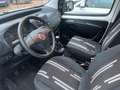 Fiat Fiorino SX Kasten TÜV NEU !!! SERVICE NEU !!! Weiß - thumbnail 5