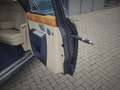 Rolls-Royce Phantom 6.7 V12 Bleu - thumbnail 13
