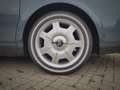 Rolls-Royce Phantom 6.7 V12 Bleu - thumbnail 6