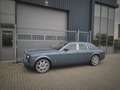 Rolls-Royce Phantom 6.7 V12 Bleu - thumbnail 2