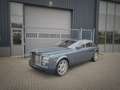 Rolls-Royce Phantom 6.7 V12 Bleu - thumbnail 4