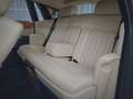 Rolls-Royce Phantom 6.7 V12 Bleu - thumbnail 11