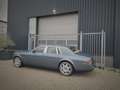 Rolls-Royce Phantom 6.7 V12 Bleu - thumbnail 3