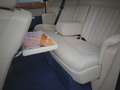 Rolls-Royce Phantom 6.7 V12 Bleu - thumbnail 12