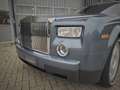 Rolls-Royce Phantom 6.7 V12 Bleu - thumbnail 5
