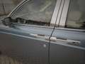 Rolls-Royce Phantom 6.7 V12 Bleu - thumbnail 7