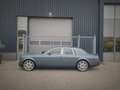 Rolls-Royce Phantom 6.7 V12 Bleu - thumbnail 1