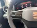 SEAT Arona Reference Edition 1.0 TSI Blau - thumbnail 15