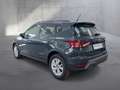 SEAT Arona Reference Edition 1.0 TSI Blau - thumbnail 3