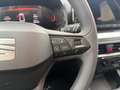 SEAT Arona Reference Edition 1.0 TSI Blau - thumbnail 16