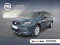 SEAT Arona Reference Edition 1.0 TSI Blau - thumbnail 1