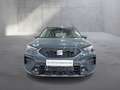 SEAT Arona Reference Edition 1.0 TSI Blau - thumbnail 8