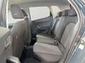 SEAT Arona Reference Edition 1.0 TSI Blau - thumbnail 12