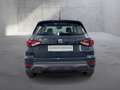 SEAT Arona Reference Edition 1.0 TSI Blau - thumbnail 4