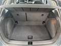 SEAT Arona Reference Edition 1.0 TSI Blau - thumbnail 13
