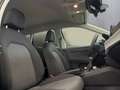 SEAT Arona Reference Edition 1.0 TSI Blau - thumbnail 14
