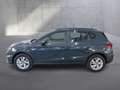 SEAT Arona Reference Edition 1.0 TSI Blau - thumbnail 2