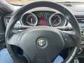 Alfa Romeo Giulietta 2.0 jtdm(2) Distinctive 140cv White - thumbnail 13