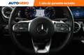 Mercedes-Benz CLA 200 Shooting Brake 7G-DCT Gris - thumbnail 19