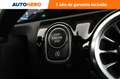 Mercedes-Benz CLA 200 Shooting Brake 7G-DCT Gris - thumbnail 25