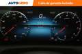 Mercedes-Benz CLA 200 Shooting Brake 7G-DCT Gris - thumbnail 20