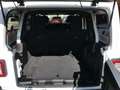 Jeep Wrangler Unlimited 2.2CRD Sahara 8ATX Blanco - thumbnail 6