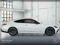 Mercedes-Benz CLE 220 d AMG+NIGHT+PANO+360+TOTW+KEYLESS+9G Weiß - thumbnail 21