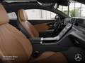 Mercedes-Benz CLE 220 d AMG+NIGHT+PANO+360+TOTW+KEYLESS+9G Weiß - thumbnail 12
