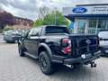 Ford Ranger Raptor e-4WD Raptor-Paket 360°AHK Negro - thumbnail 3