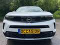 Opel Mokka Mokka 1.2 DI Turbo Automatik Elegance Navi Camera Weiß - thumbnail 2