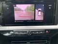 Opel Mokka Mokka 1.2 DI Turbo Automatik Elegance Navi Camera Weiß - thumbnail 11