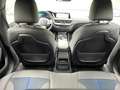 Opel Mokka Mokka 1.2 DI Turbo Automatik Elegance Navi Camera Weiß - thumbnail 12