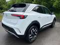 Opel Mokka Mokka 1.2 DI Turbo Automatik Elegance Navi Camera Weiß - thumbnail 6