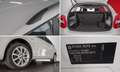Skoda Fabia Ambition*ALLE INSPEKT*LETZTE bei 80.500km* Blanc - thumbnail 18