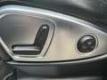 Mercedes-Benz GL 350 CDI BlueEfficiency 4Matic *Navi/Kamera* Negro - thumbnail 16