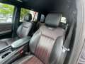 Mercedes-Benz GL 350 CDI BlueEfficiency 4Matic *Navi/Kamera* Negro - thumbnail 9