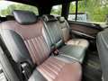Mercedes-Benz GL 350 CDI BlueEfficiency 4Matic *Navi/Kamera* Negro - thumbnail 13