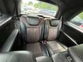 Mercedes-Benz GL 350 CDI BlueEfficiency 4Matic *Navi/Kamera* Negro - thumbnail 14