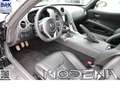 Dodge Viper GTS EU NEU SAMMLER ORIGINALZUSTAND Black - thumbnail 2