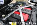 Dodge Viper GTS EU NEU SAMMLER ORIGINALZUSTAND crna - thumbnail 10