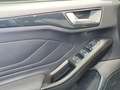 Ford Focus 1.0 EcoB MHEV ST-Line*AHK*AUTO*ACC*-43%* Modrá - thumbnail 9