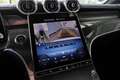 Mercedes-Benz GLC 220 d 4M AMG 360°+DIG-LED+Pano+AHK+Distronic Weiß - thumbnail 11