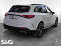 Mercedes-Benz GLC 220 d 4M AMG 360°+DIG-LED+Pano+AHK+Distronic Weiß - thumbnail 2