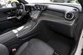 Mercedes-Benz GLC 220 d 4M AMG 360°+DIG-LED+Pano+AHK+Distronic Weiß - thumbnail 8