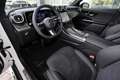 Mercedes-Benz GLC 220 d 4M AMG 360°+DIG-LED+Pano+AHK+Distronic Weiß - thumbnail 9