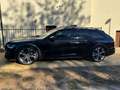 Audi A6 allroad A6 V 2019 Allroad 55 3.0 quattro 349cv tiptronic Nero - thumbnail 1
