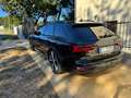 Audi A6 allroad A6 V 2019 Allroad 55 3.0 quattro 349cv tiptronic Nero - thumbnail 15
