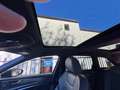 Audi A6 allroad A6 V 2019 Allroad 55 3.0 quattro 349cv tiptronic Nero - thumbnail 5