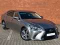 Lexus GS 300 GS300h/CarPlay/ACC/MarkLevinson/ Silber - thumbnail 3